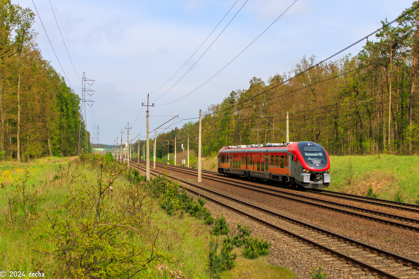 SA139-023