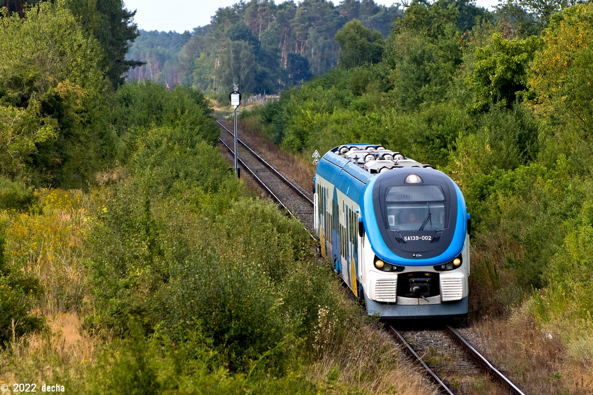 SA139-002