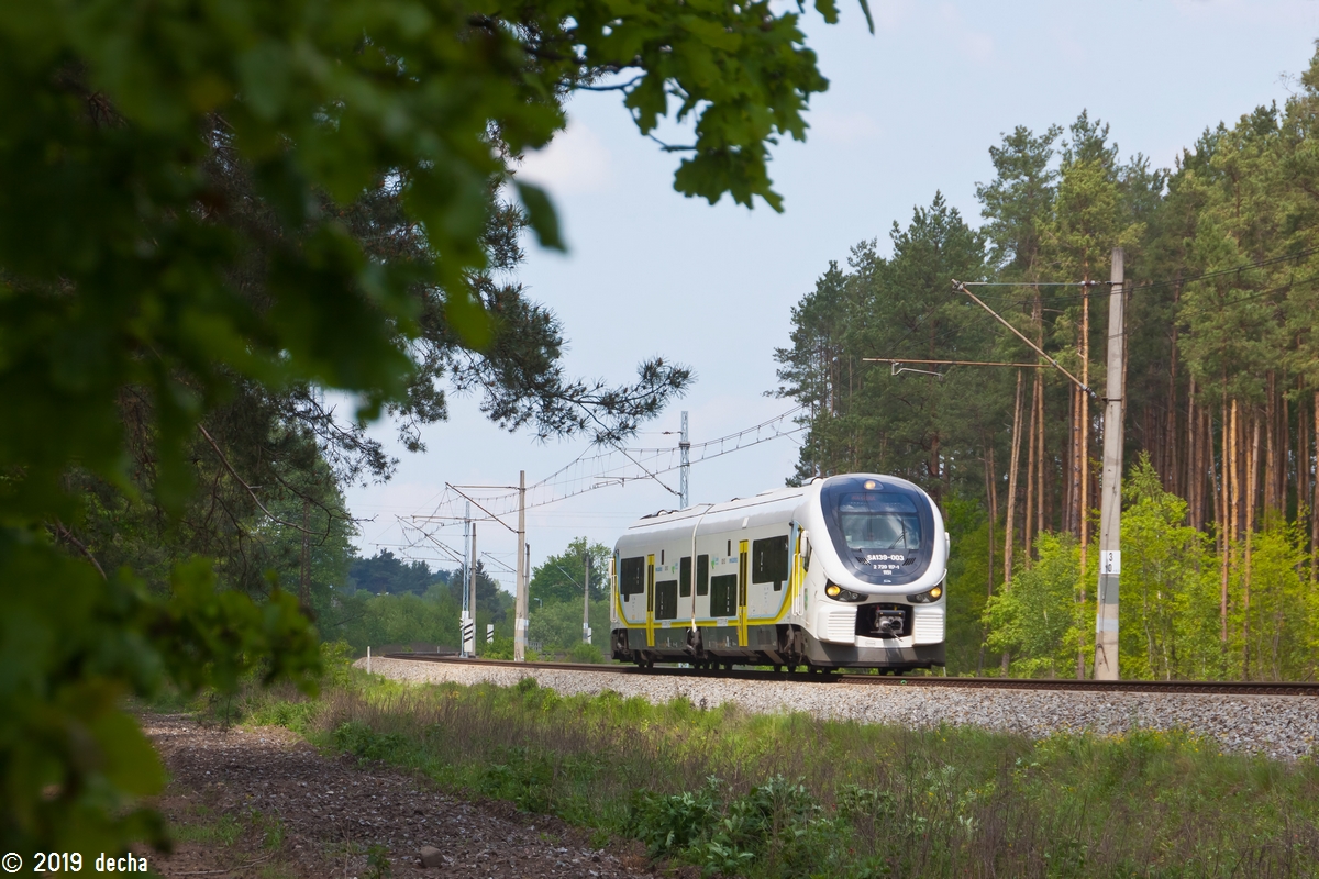 SA139-003