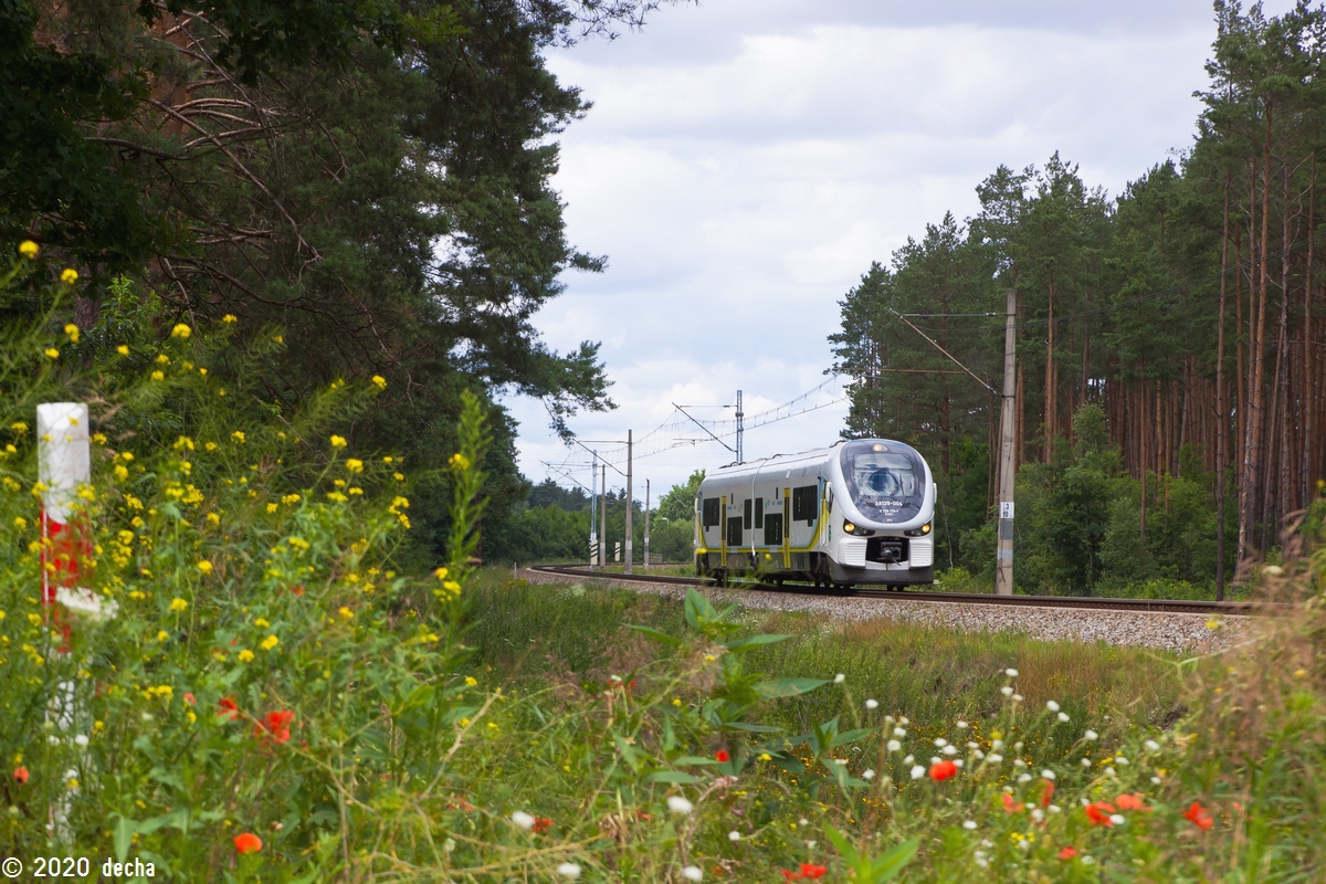 SA139-004