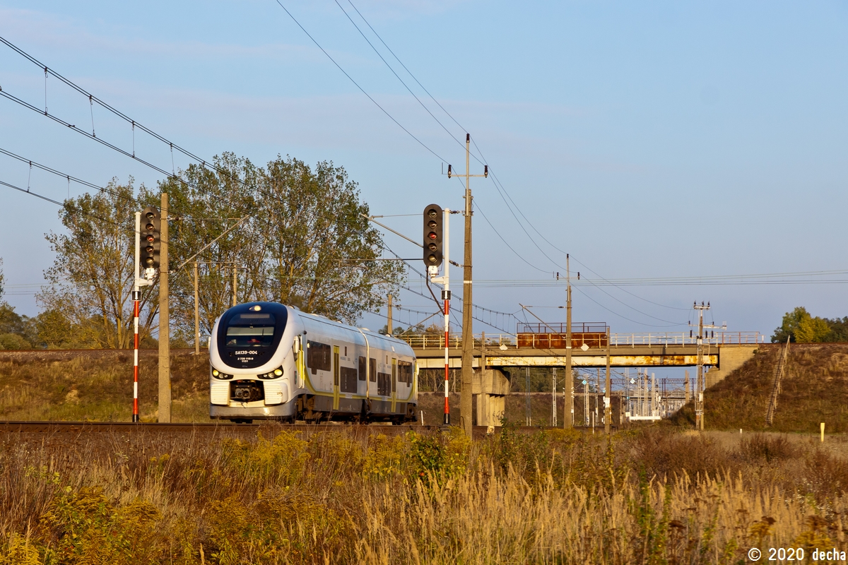 SA139-004