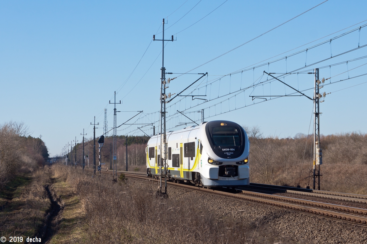 SA139-004