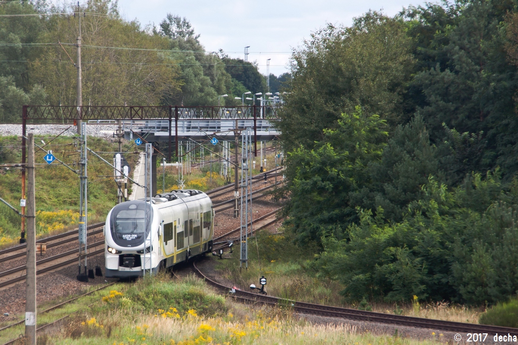 SA139-006