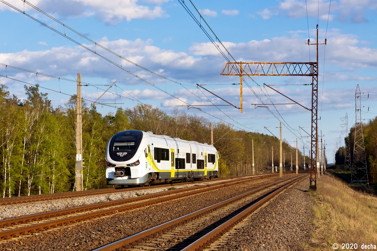SA139-006