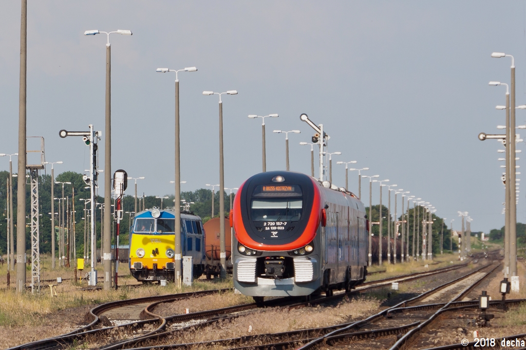 SA139-023