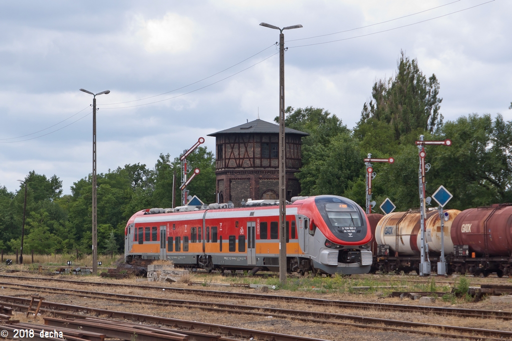 SA139-023