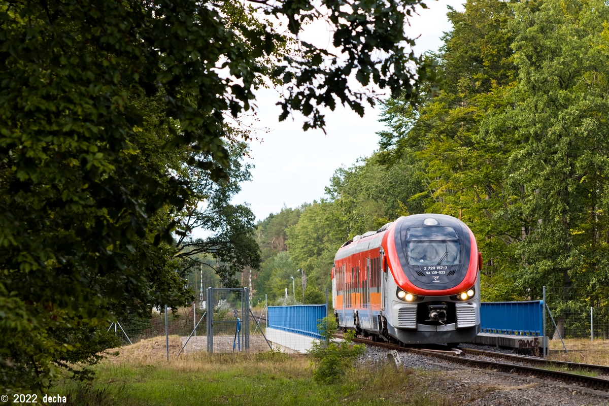 SA139-023