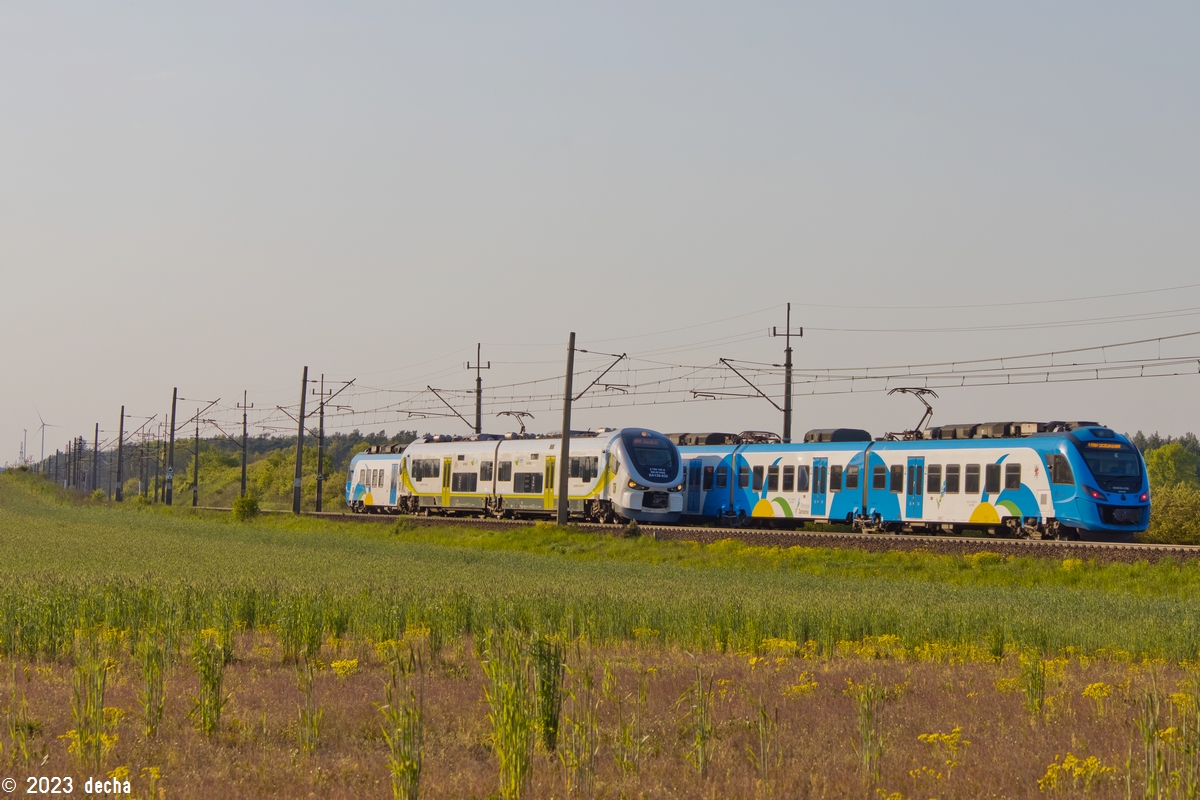 SA139-032
