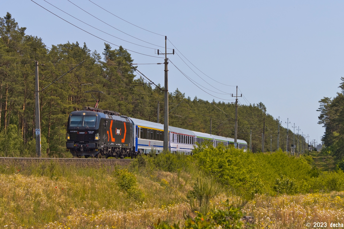 6193 058
