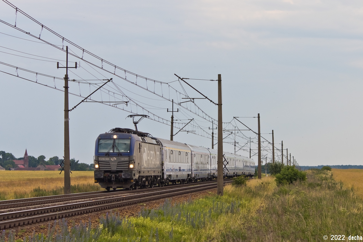 EU46-505