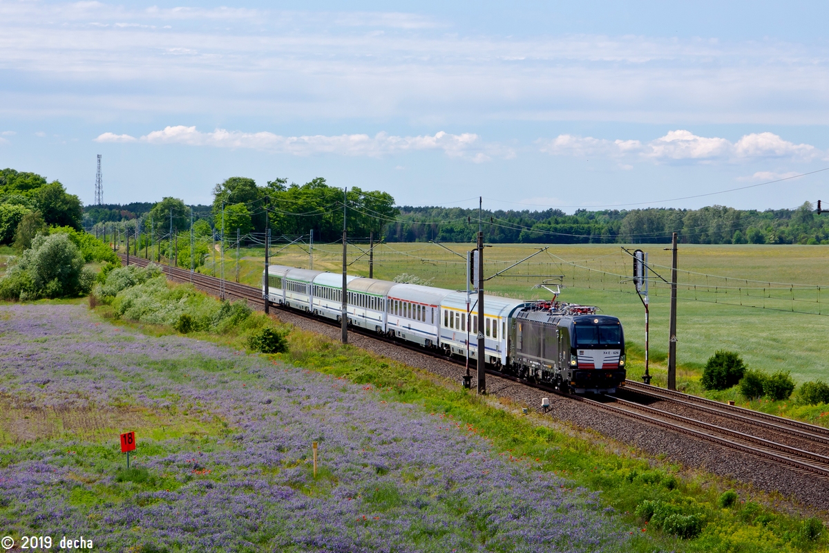 X4E-626