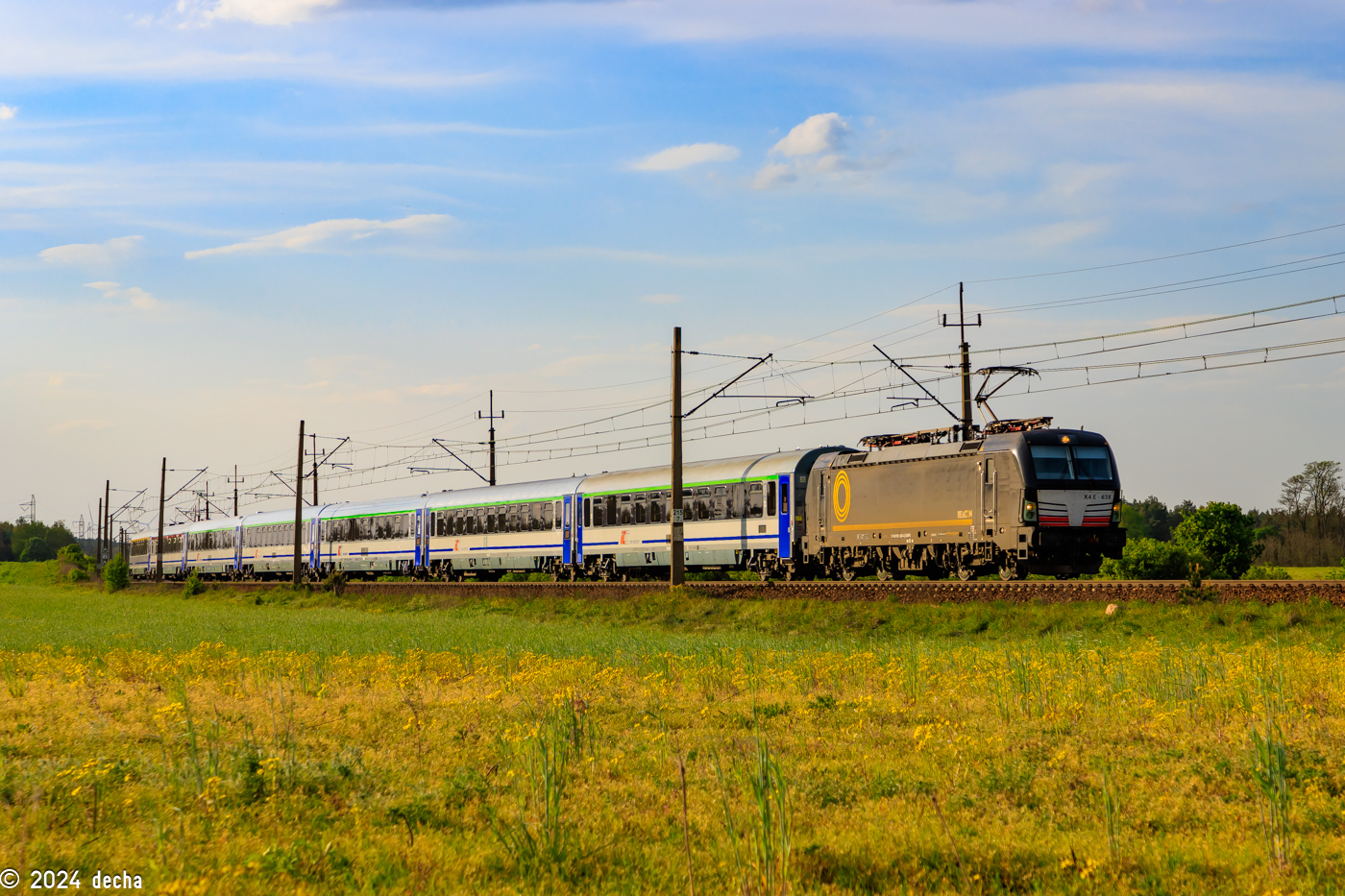 X4E-638