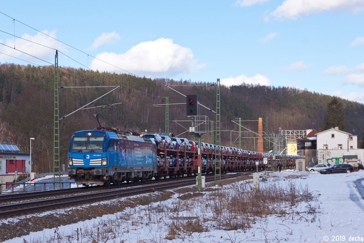 383 008-0