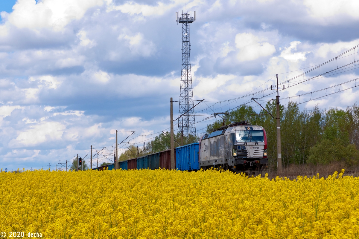 383 060-1