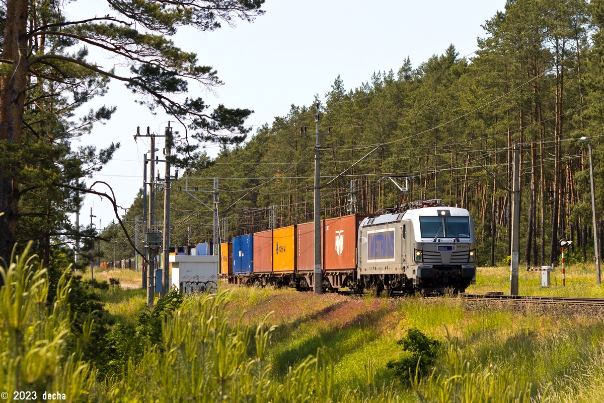 383 427-2