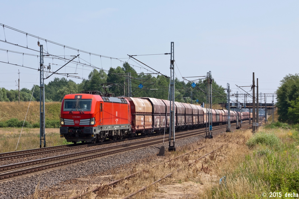 5 170 036-5