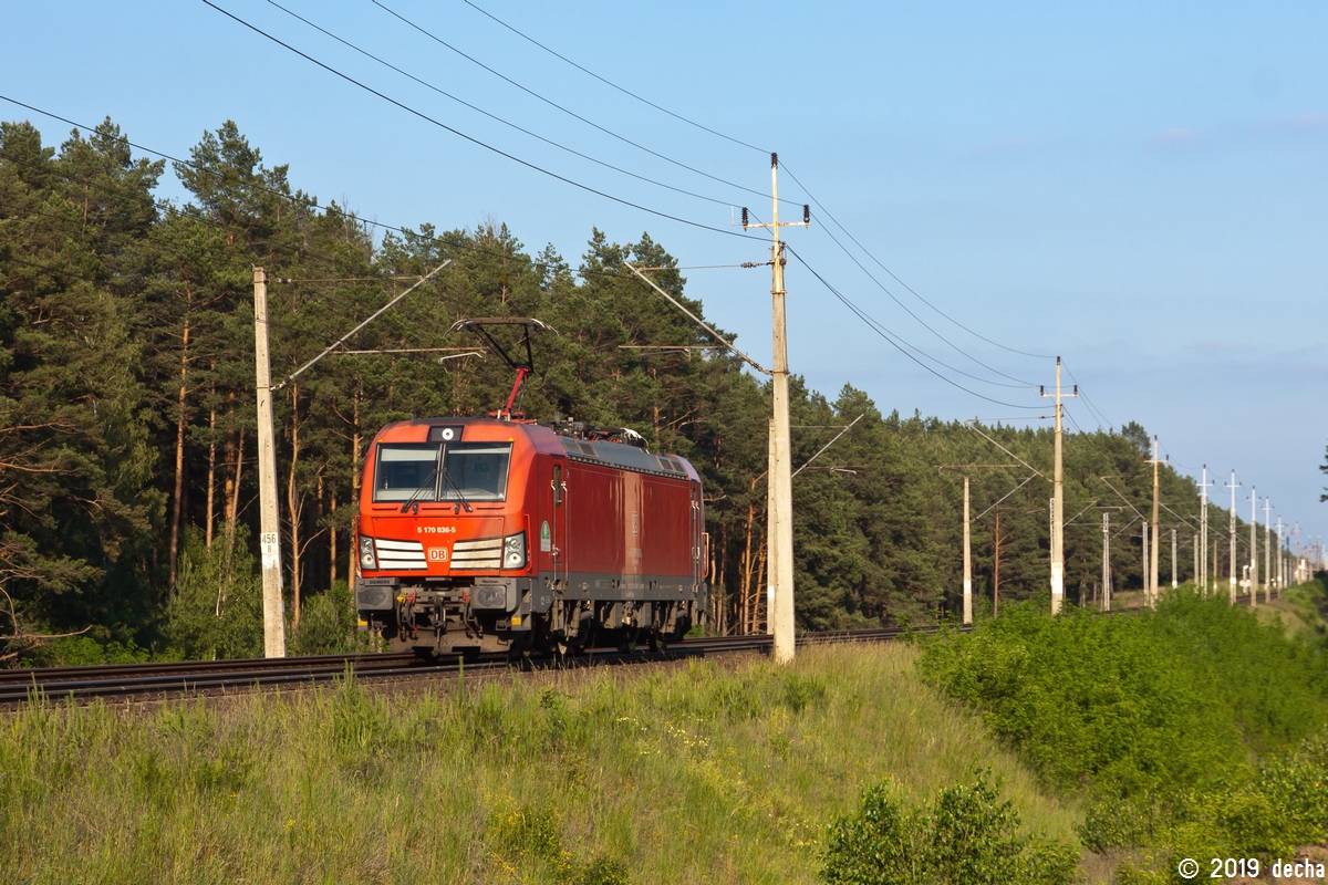 5 170 036-5