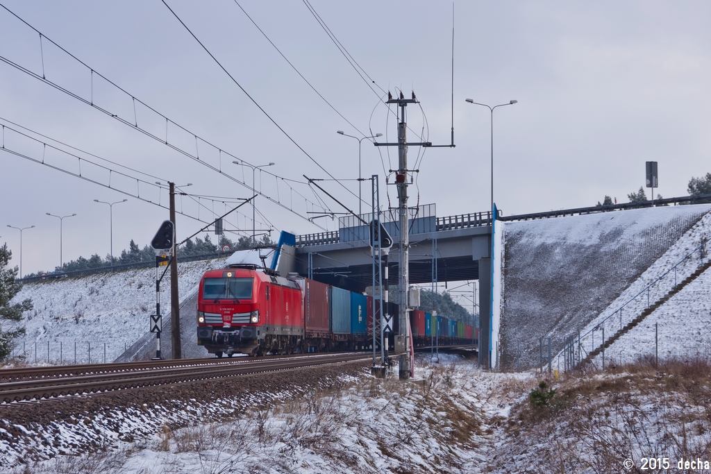 5 170 037-3
