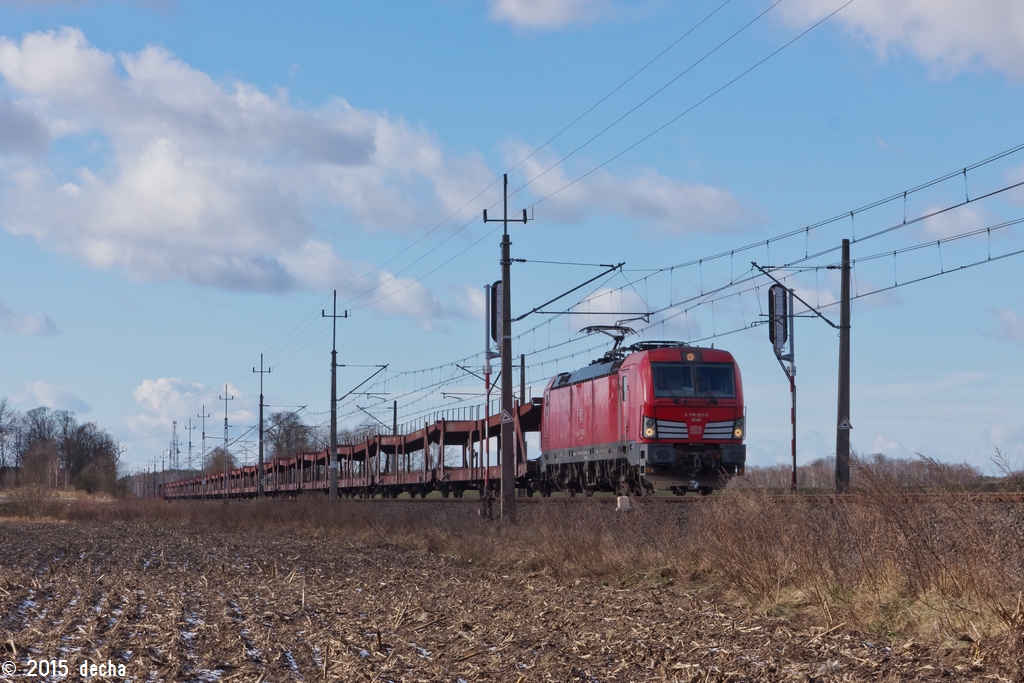 5 170 037-3
