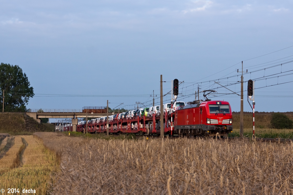 5 170 039-9