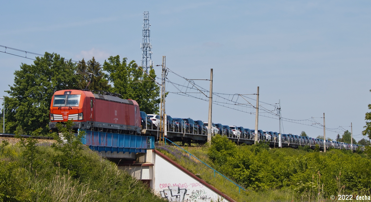 5 170 040-7