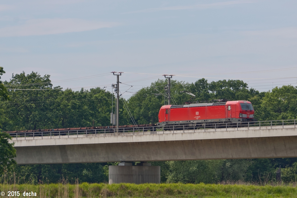 5 170 041-5