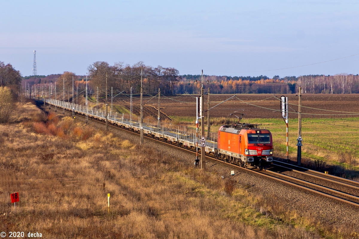 5 170 041