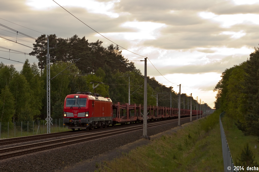 5 170 042-3