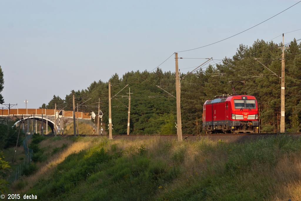 5 170 043-1