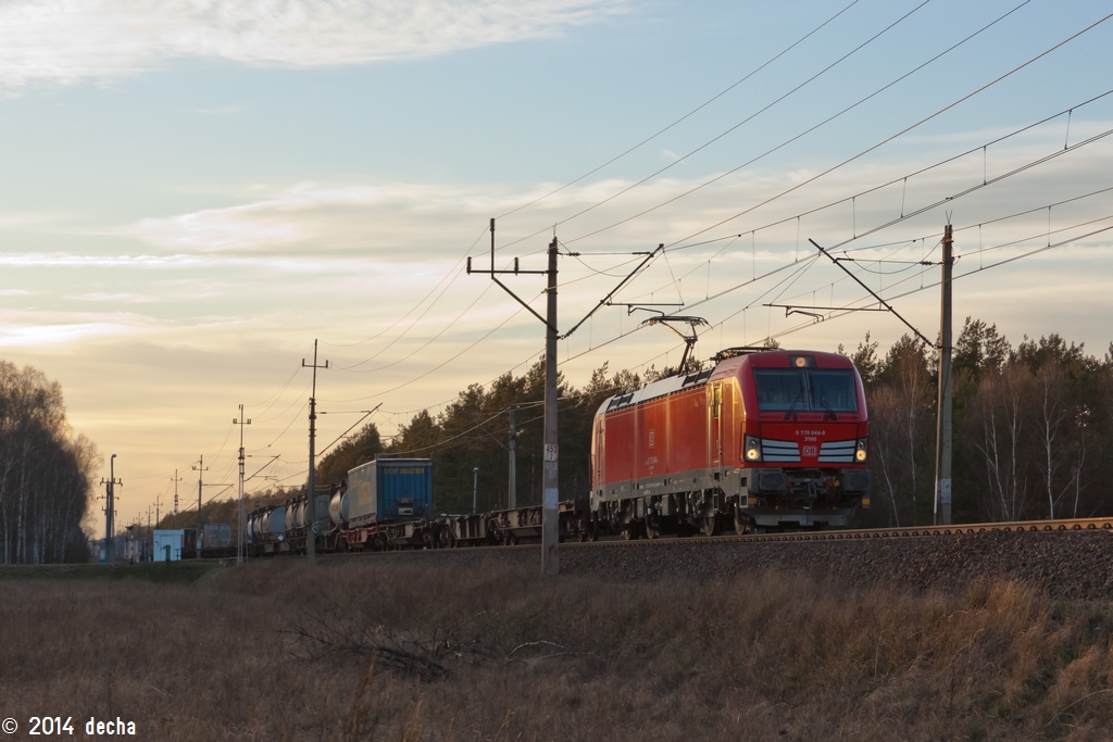 5 170 044-9