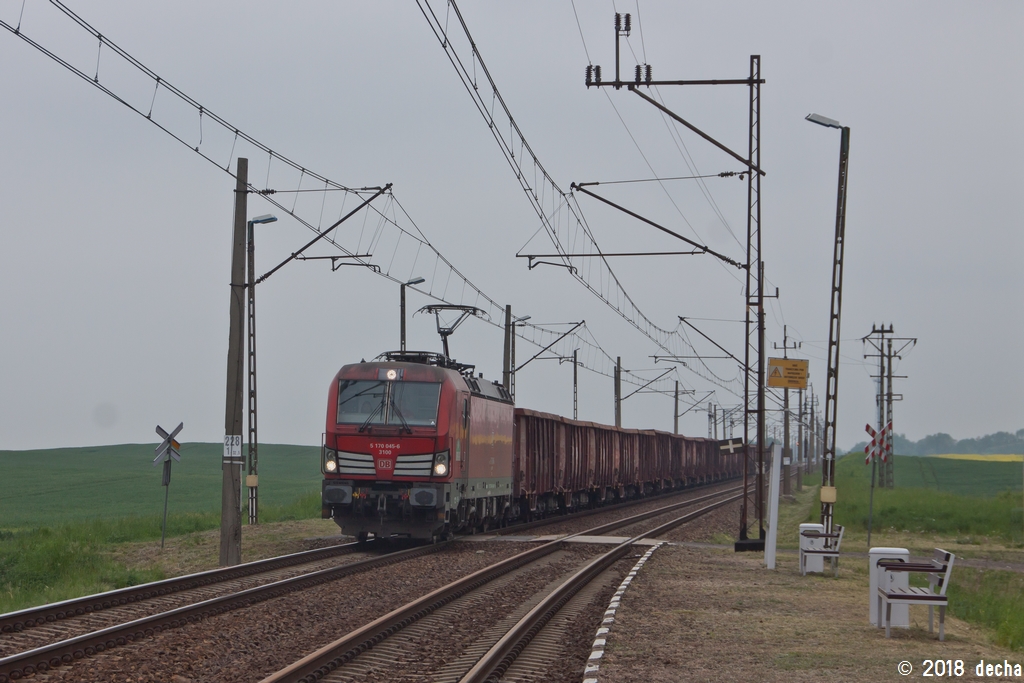 5 170 045-6