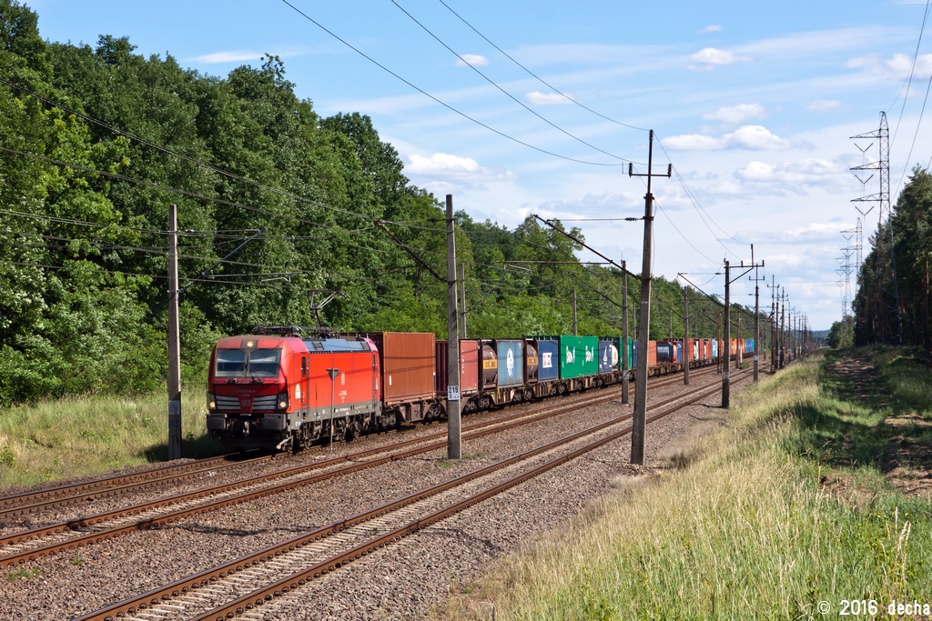 5 170 046-4