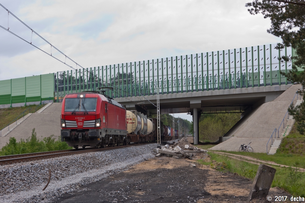 5 170 046-4