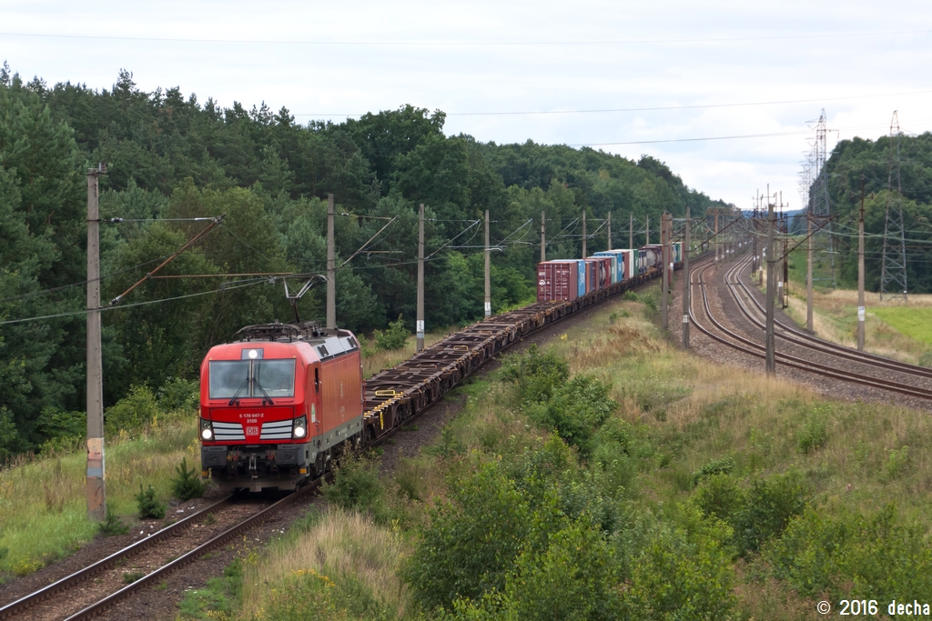 5 170 047-2
