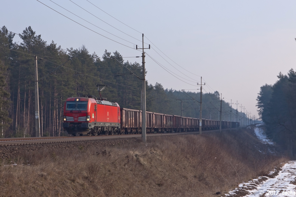 5 170 047-2