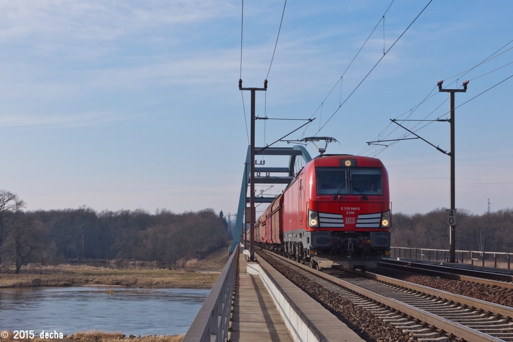 5 170 048-0