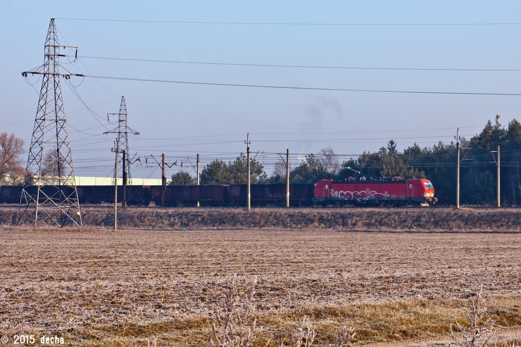 5 170 050-6
