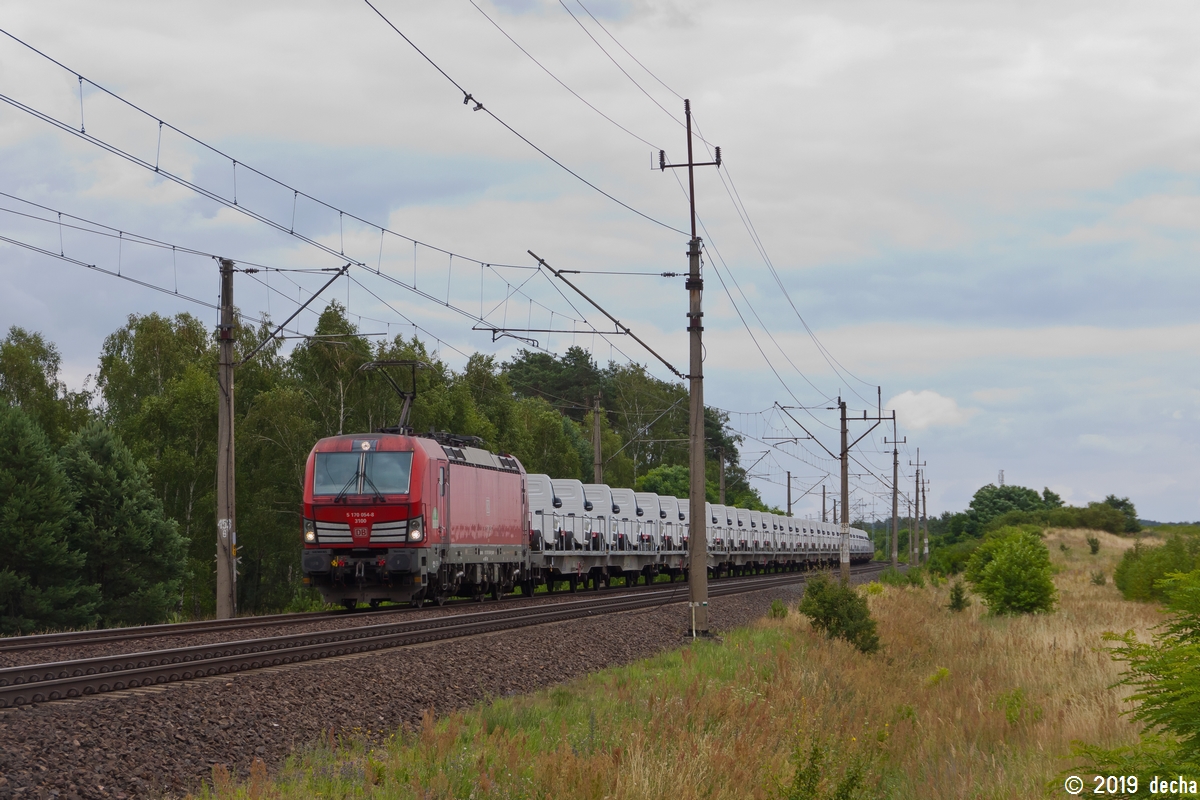 5 170 054-8