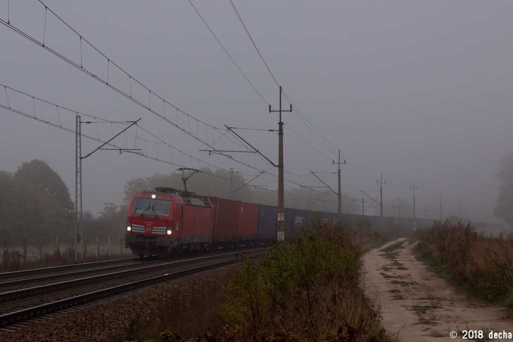 5 170 057-1