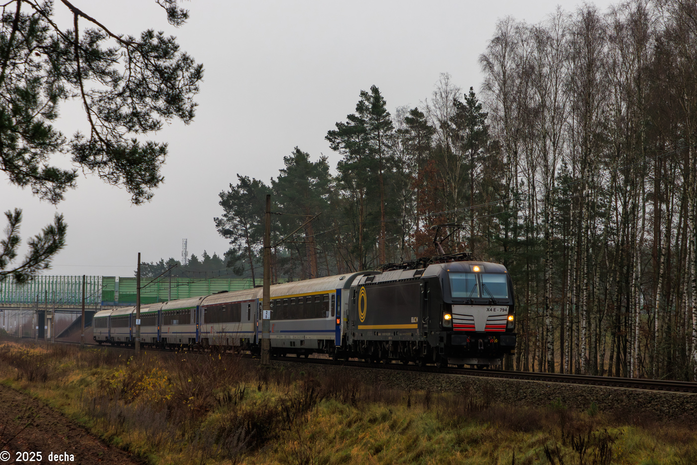 X4E-794