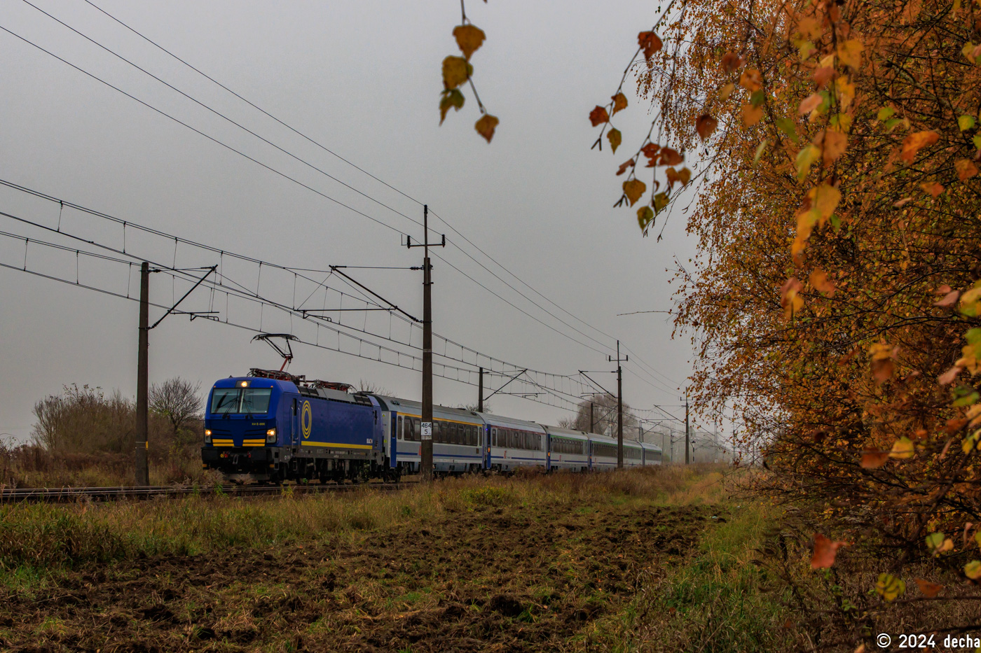 X4E-800