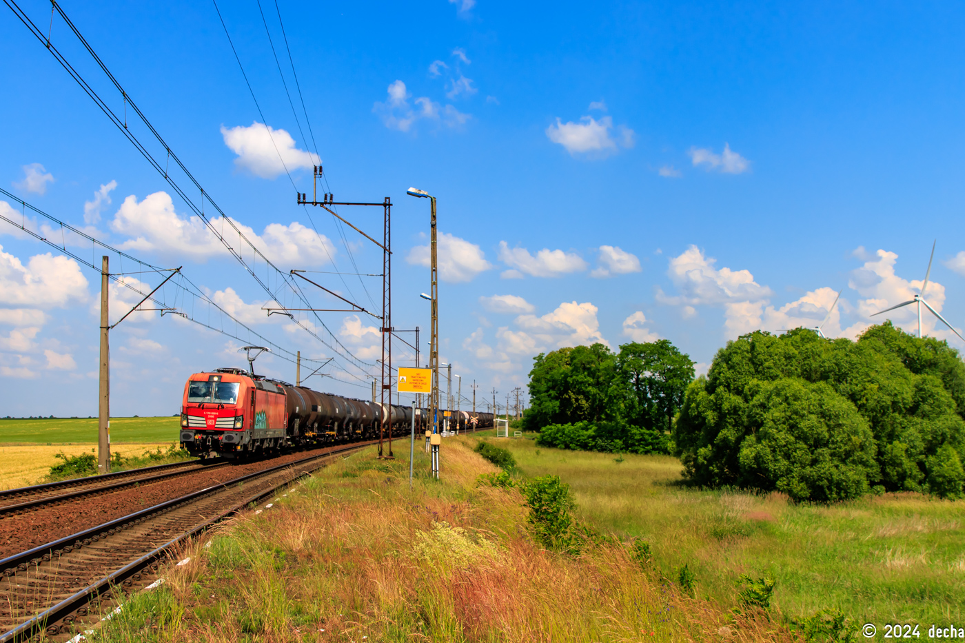 5 170 050-6