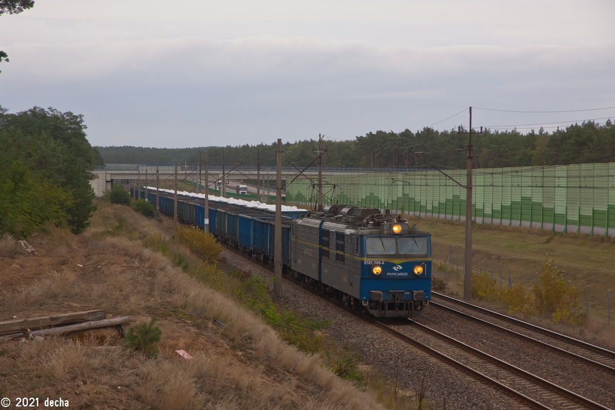 ET42-009