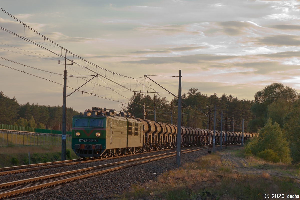 ET42-015