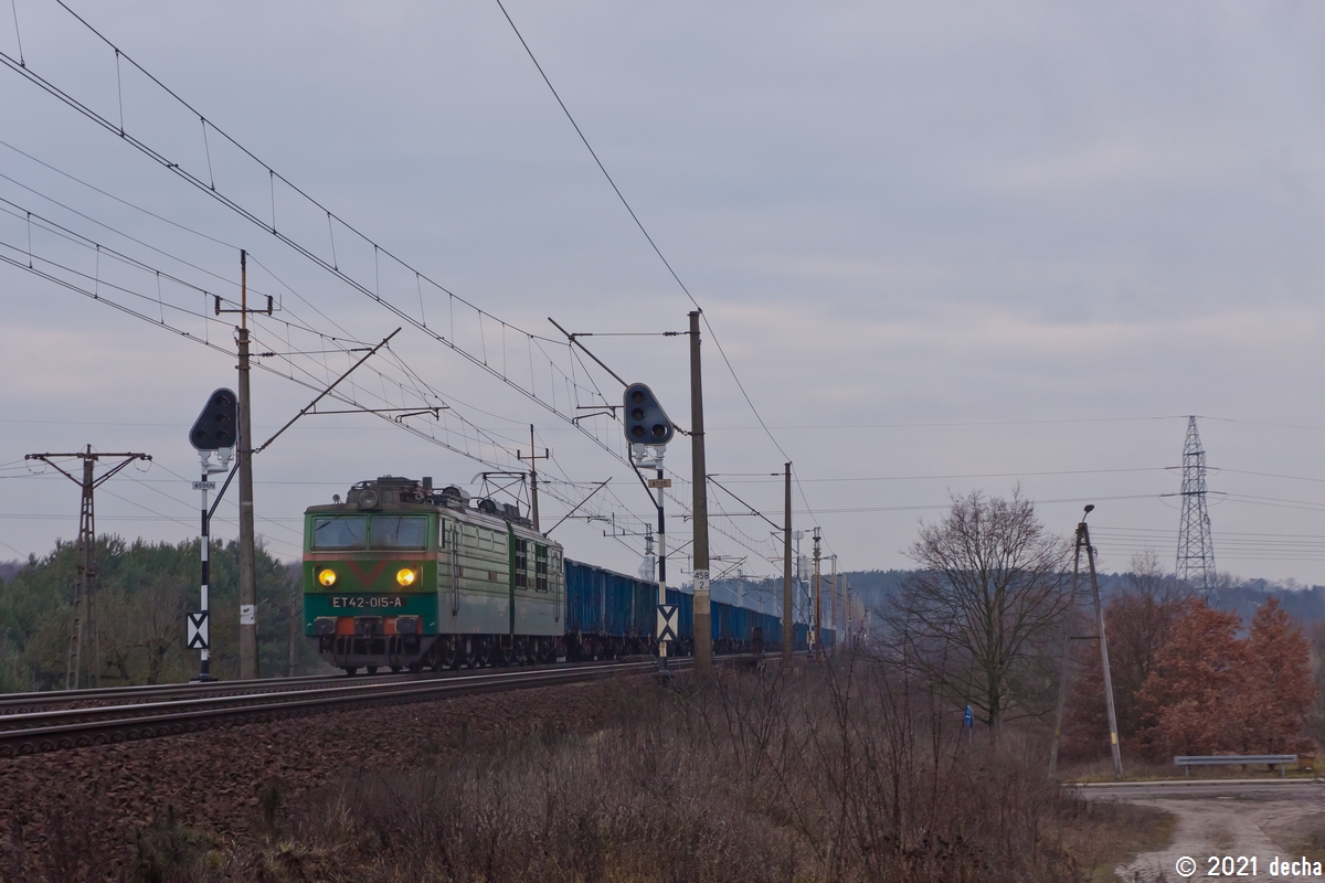 ET42-015