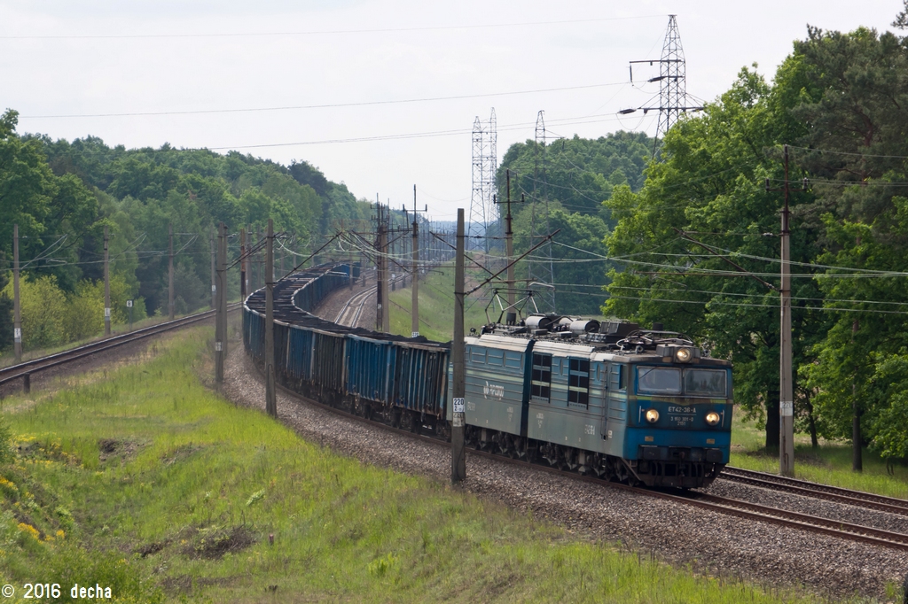 ET42-36