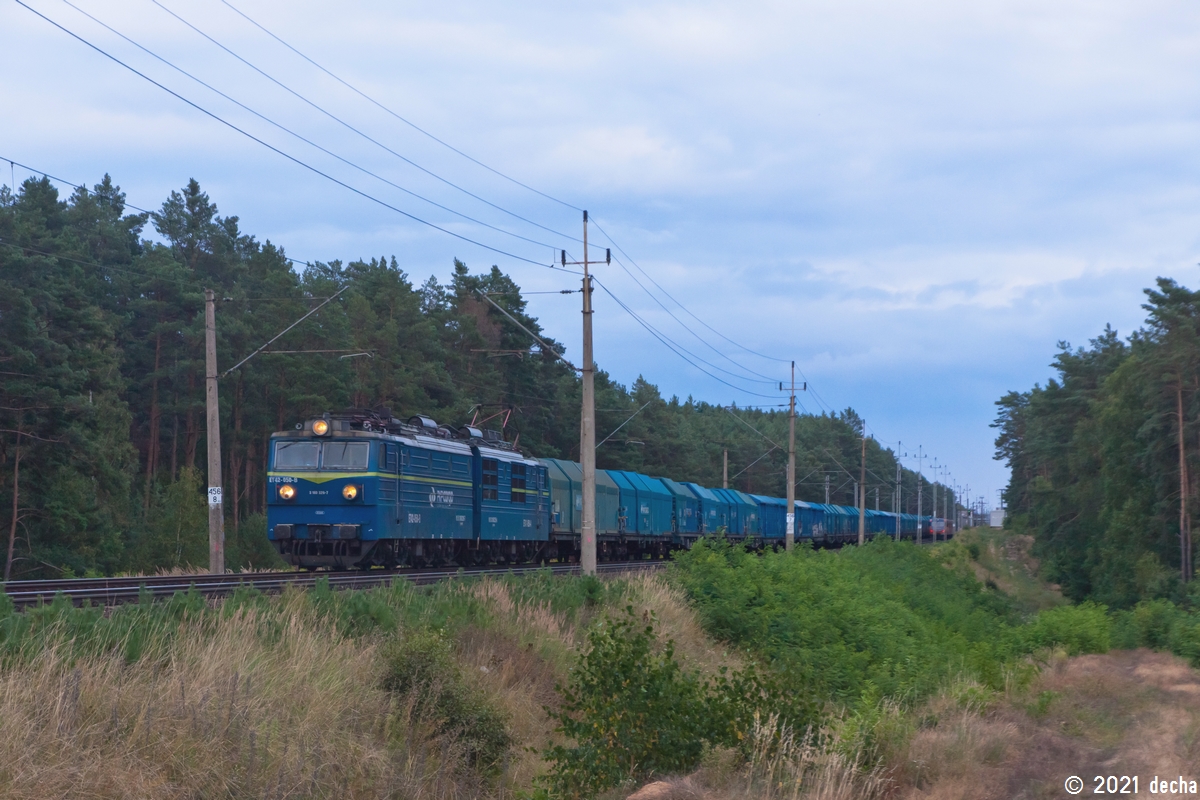 ET42-050