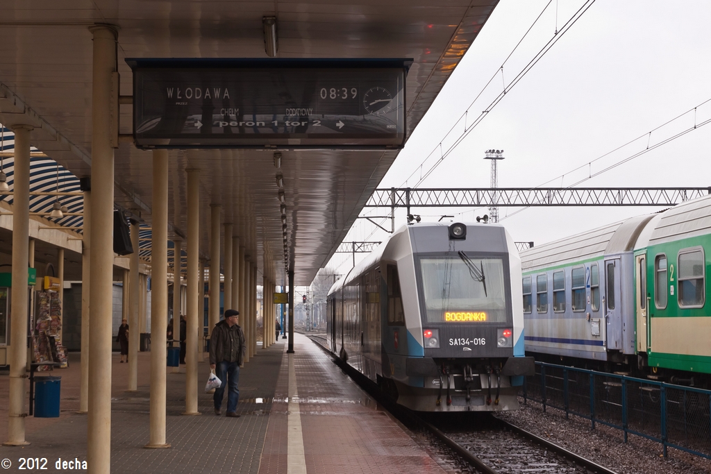 SA134-016