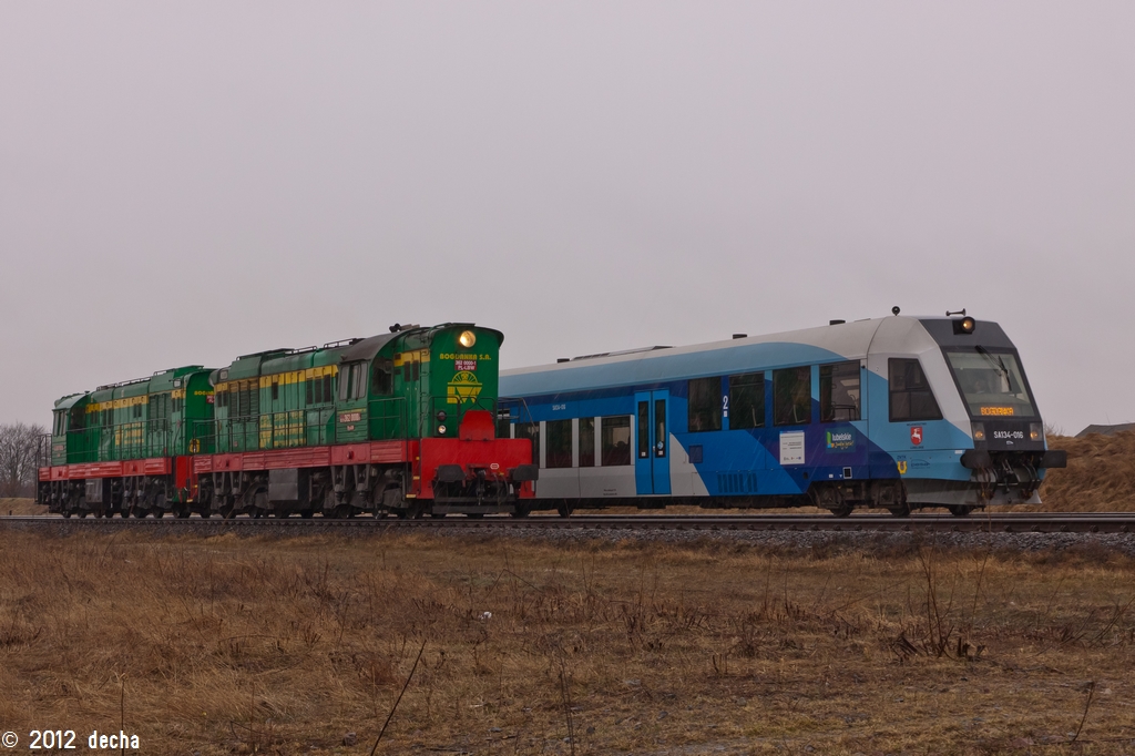 Zawadów