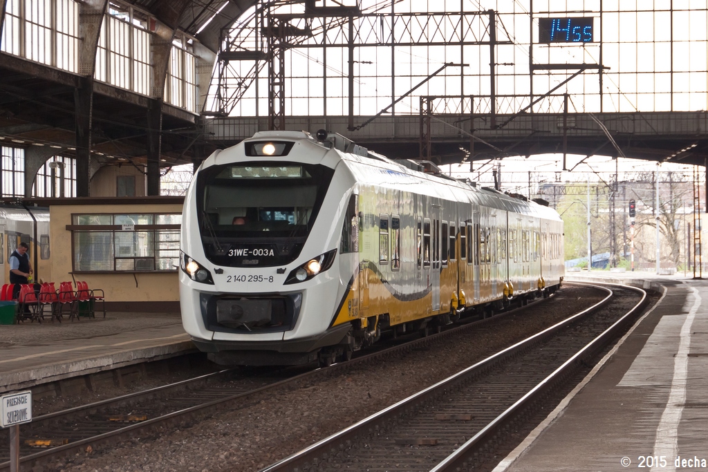 31WE-003
